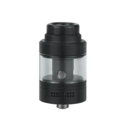 Shift Sub-Tank 25mm - Vaperz Cloud Matte Black | E-LIQ