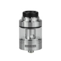 Shift Sub-Tank 25mm - Vaperz Cloud SS | E-LIQ