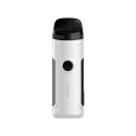 Smok - Nord C POD Matte White