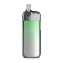 Smok Tech247 1800mAh Green Gradient | E-Liq