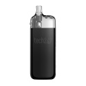 Smok Tech247 1800mAh Black | E-Liq