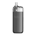 Smok Tech247 1800mAh Gun Metal | E-Liq