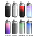 Smok Tech247 1800mAh Kolory | E-Liq