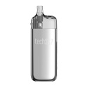 Smok Tech247 1800mAh Silver | E-Liq