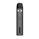 Uwell Caliburn G2 Pod System Kit 750mAh Shading Grey | E-LIQ