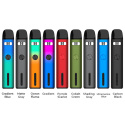 Uwell Caliburn G2 Pod System Kit 750mAh Kolory | E-LIQ