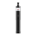 Vandy Vape BSKR Elite Kit 3ml | Matte Black