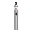 Vandy Vape BSKR Elite Kit 3ml Frosted Grey | E-LIQ