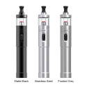 Vandy Vape BSKR Elite Kit 3ml | All Colors