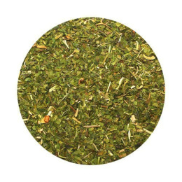 Yerba Mate Green Cactus 200g 