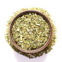 Yerba Mate Green Despalada 200g | E-LIQ