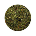 Yerba Mate Green Detox 200g | E-LIQ