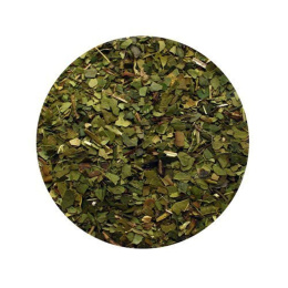 Yerba Mate Green Detox 200g 