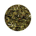 Yerba Mate Green Energy 200g | E-LIQ