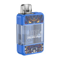 ASPIRE - Gotek S Blue | E-LIQ