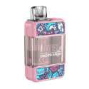 ASPIRE - Gotek S Pink | E-LIQ