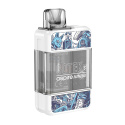 ASPIRE - Gotek S White | E-LIQ