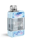 ASPIRE - Gotek S Pastel Blue | E-LIQ