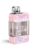 ASPIRE - Gotek S Pastel Pink | E-LIQ