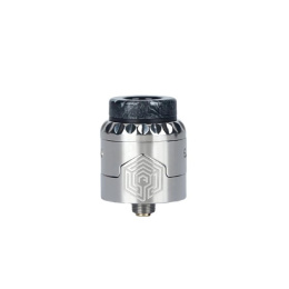 Artha Gen 2 RDA 24mm - Advken | E-LIQ