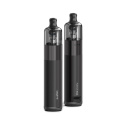 Aspire - Kit Flexus Stik Black | E-LIQ