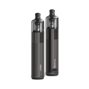 Aspire - Kit Flexus Stik Gunmetal | E-LIQ