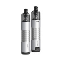 Aspire - Kit Flexus Stik Silver | E-LIQ