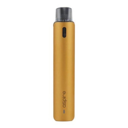 Aspire - Kit OBY 500 mAh