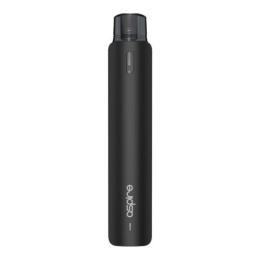 Aspire - Kit OBY 500 mAh