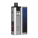 Aspire - Nautilus Prime X 18650mAh POD Gradient Blue | E-LIQ