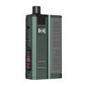 Aspire - Nautilus Prime X 18650mAh POD Hunter Green | E-LIQ