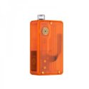 DOTMOD DotAIO V2 LITE orange | E-LIQ