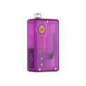 DOTMOD DotAIO V2 LITE Purple | E-LIQ