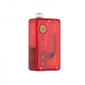 DOTMOD DotAIO V2 LITE Red | E-LIQ