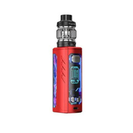 Freemax - Kit Maxus Solo 100W