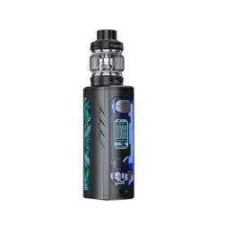 Freemax - Kit Maxus Solo 100W