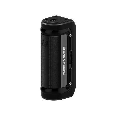 GEEKVAPE - Aegis Mini 2 100W (M100) Mod Classic Black | E-LIQ