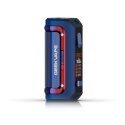 GEEKVAPE - Aegis Mini 2 100W (M100) Mod Blue Red | E-LIQ