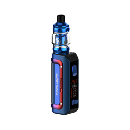 GEEKVAPE - Aegis Mini 2 100W + Zeus Nano 2 (M100) KIT