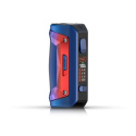 Geekvape - Aegis Solo 2 (S100) Mod Blue Red