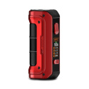 Geekvape - Box Aegis Max 2 Red | E-LIQ