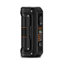 Geekvape - Box Aegis Max 2 Black | E-LIQ