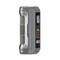 Geekvape - Box Aegis Max 2 Silver | E-LIQ