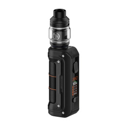 Geekvape - Kit Aegis Max 2