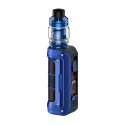 Geekvape - Kit Aegis Max 2 Blue | E-LIQ