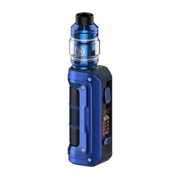 Geekvape - Kit Aegis Max 2