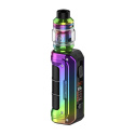 Geekvape - Kit Aegis Max 2 Rainbow | E-LIQ