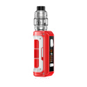 Geekvape - Kit Aegis Max 2 Black Red | E-LIQ