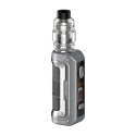 Geekvape - Kit Aegis Max 2 Silver | E-LIQ