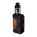 Geekvape - L200 Aegis Legend 2 KIT Black | E-LIQ